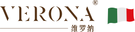涂料厂家LOGO