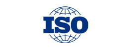 ISO9001国际质量认证
