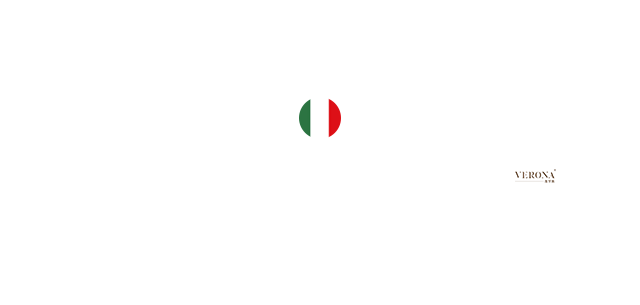 一站式服务
