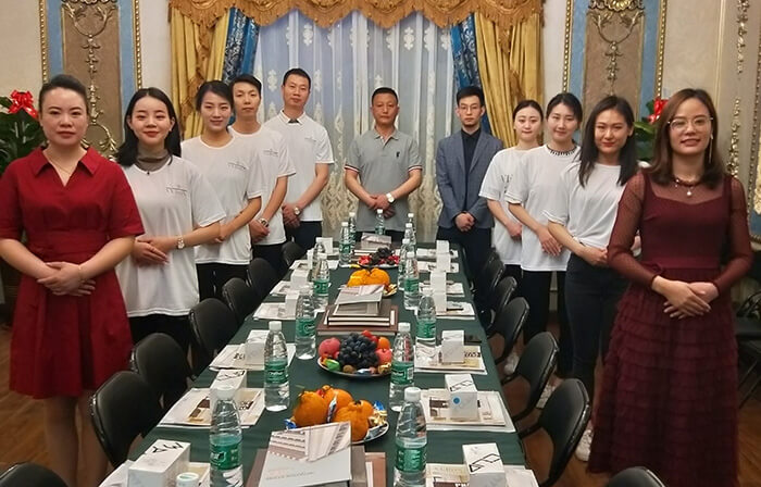 营销法则