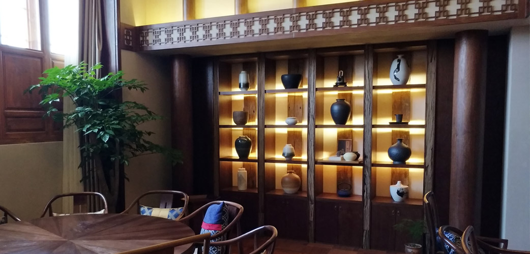 家具漆