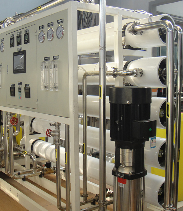 机械设备工业漆