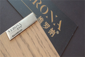 维罗纳家具漆:以意大利匠心,守护家居的艺术与温度