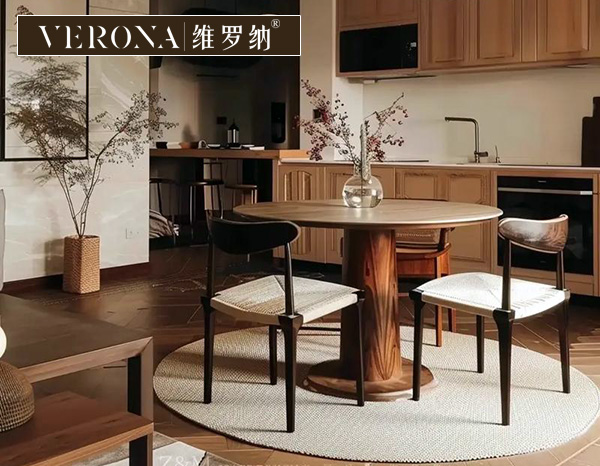 如何有效避免实木家具漆膜开裂